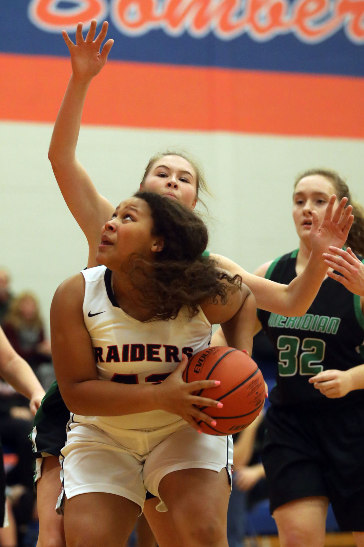 Meridian vs Central AM girls basketball 14 1.2.19.jpg